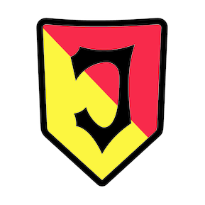 Jagiellonia Bialystok II